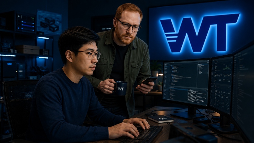 Anwendungsidentität in Windows: AppLocker, Sicherheit und typische Dienstfehler