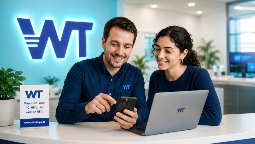 Windows Server 2022 einrichten: Editionen, Lizenz und erste Schritte