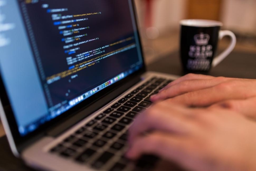 Online-Wohnsitzanmeldung scheitert: Typische Ursachen und praktikable Lösungen