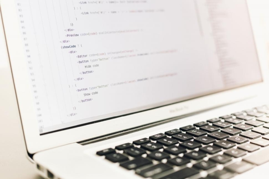 Windows 11 Zwischenablage-Verlauf aktivieren – kopierte Inhalte wiederfinden