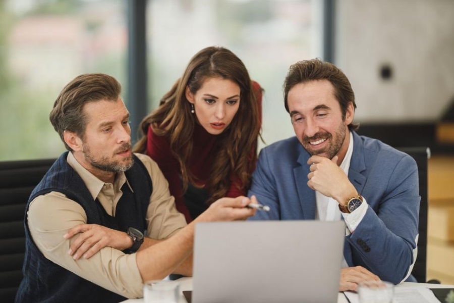 Instagram zeigt „Benutzer nicht gefunden“ bei Profilen – was steckt dahinter und was hilft wirklich?