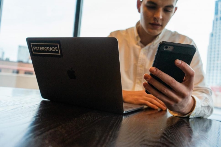 Windows 11 Explorer ist langsam und instabil – mögliche Ursachen und Hilfe