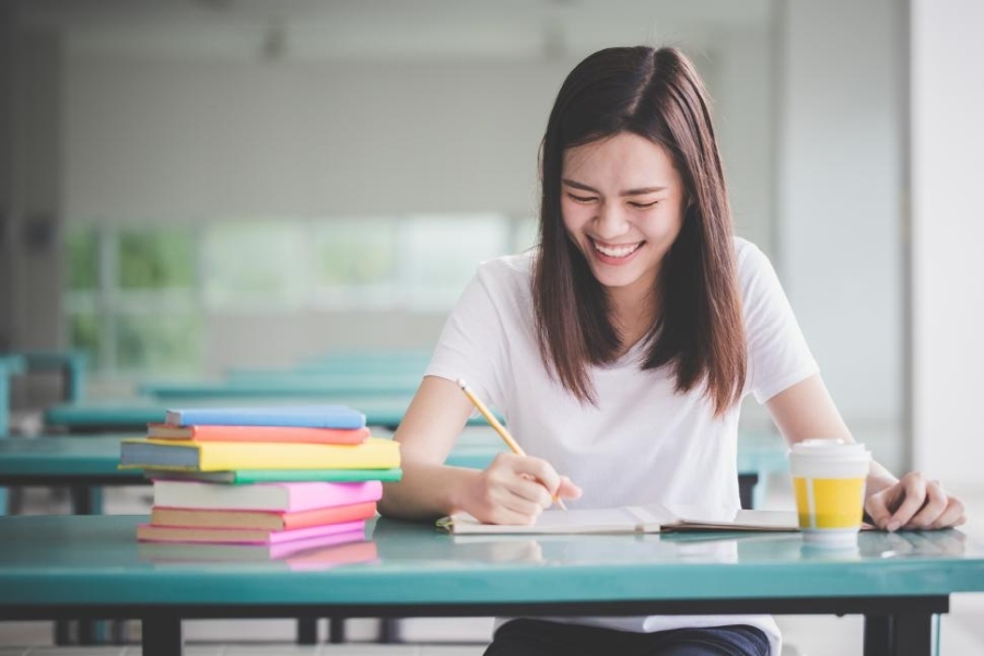 Standardprogramme auf dem MacBook zentral ändern: So bringst du Ordnung in alle Dateitypen