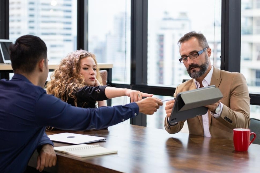 Windows 11 Event Tracing aktivieren – sporadische Systemhänger analysieren