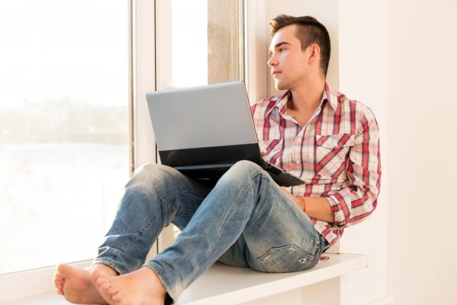 Windows 11 Audio Clock Drift korrigieren – Asynchronität beheben