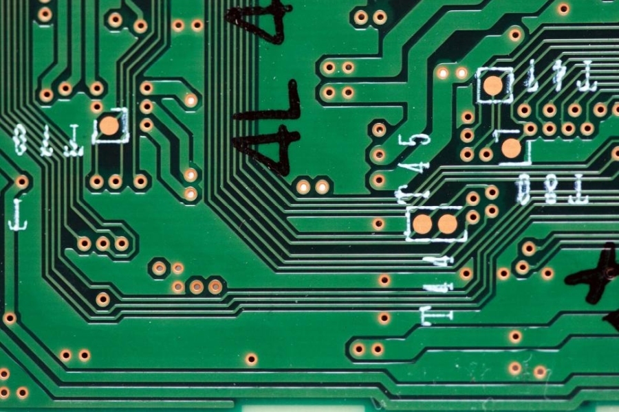 Die richtige Temperaturüberwachung für Deine Grafikkarte