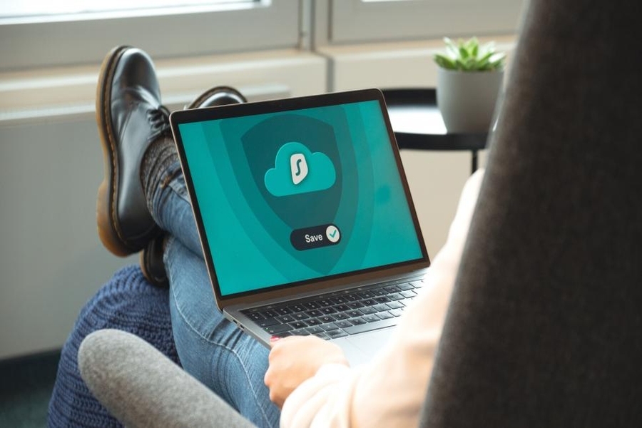 Computer zeigt seltsame Popups unter Windows 11 – so wirst du sie los