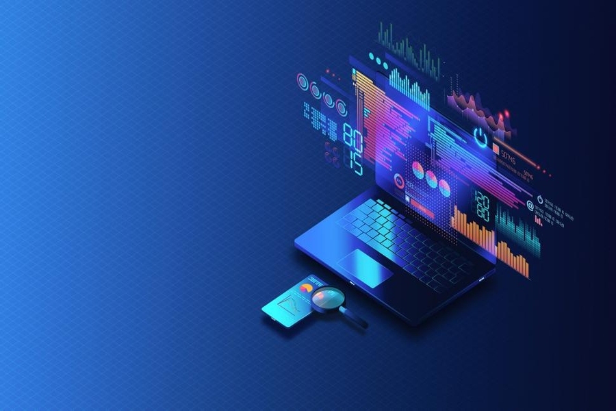 Windows App-Anmeldung schlägt fehl – Probleme beim Remote-Zugriff lösen