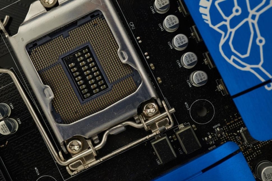 Windows meldet „Druckauftrag kann nicht gestartet werden“ – Lösung