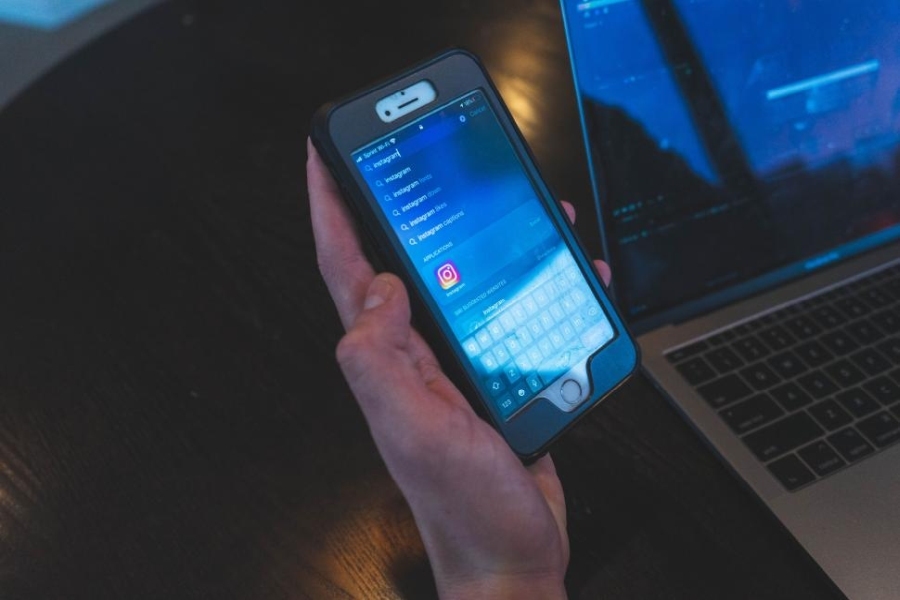 Windows 11 Soundausgabe wechselt automatisch