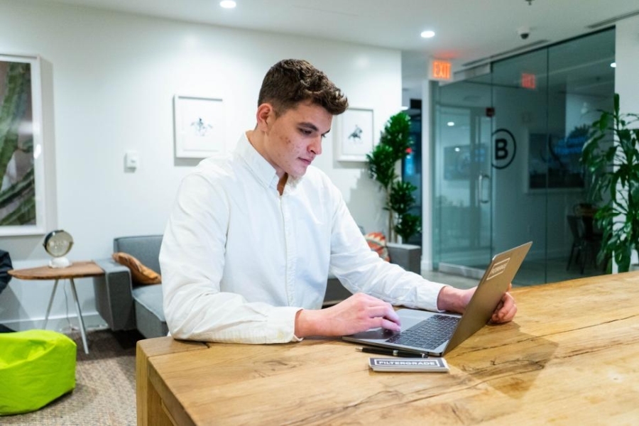 Lüfter läuft nicht an – Fehleranalyse und Lösung