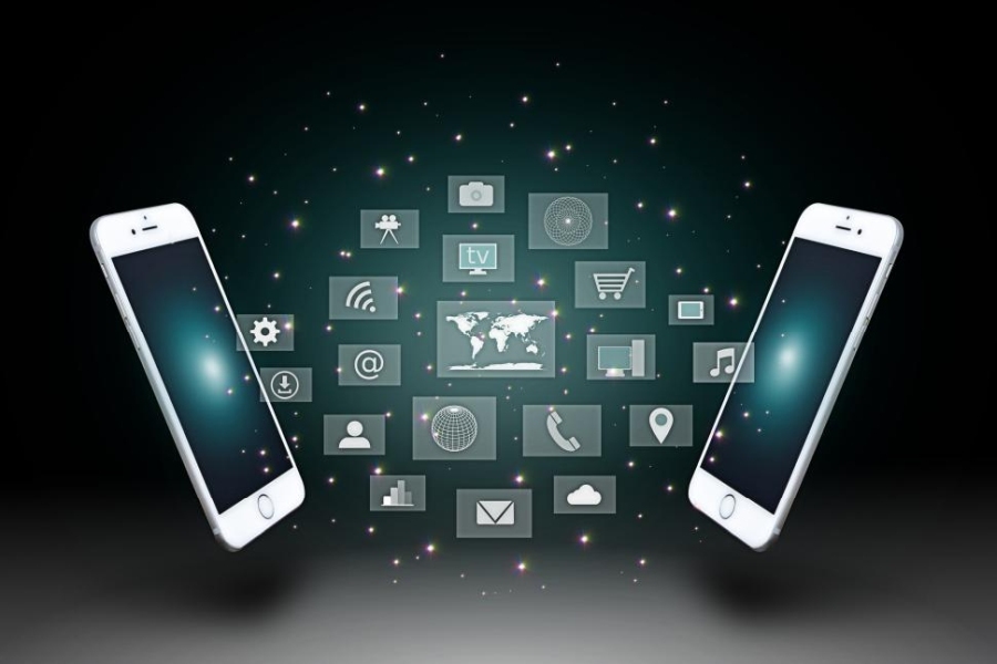 Netzwerk zurücksetzen in Windows 10 & 11 – wenn WLAN oder LAN spinnt