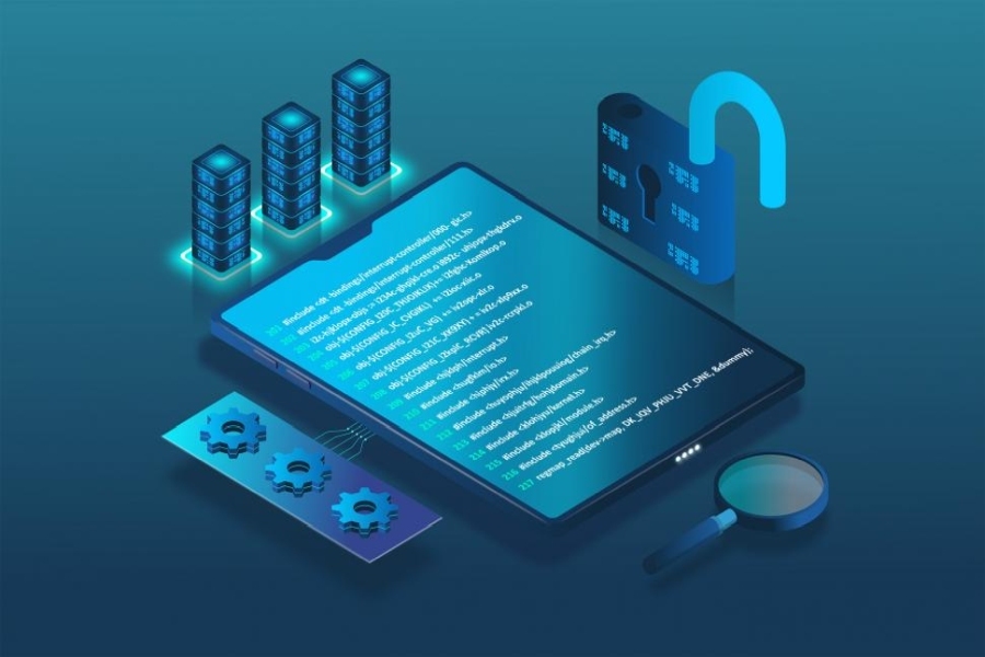 Warum erkennt Windows 11 die externe Festplatten nicht?