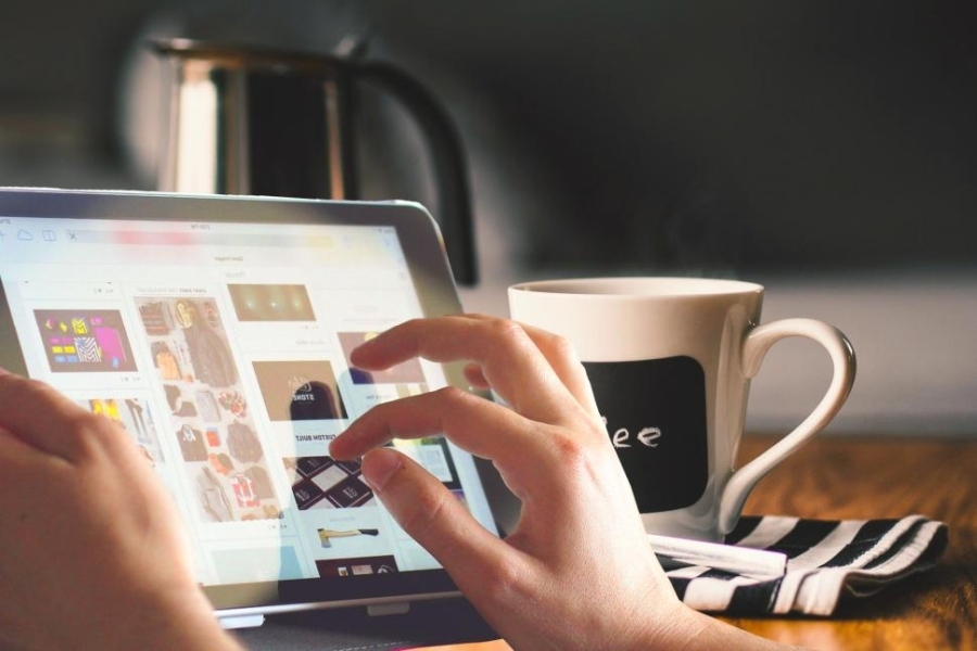 Treiberproblem bei WLAN unter Windows 11 lösen: Alle Ursachen, alle Wege