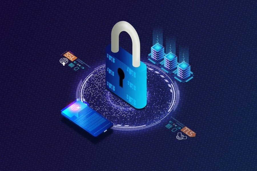 Windows startet nach Update immer wieder neu – Boot-Loop beheben