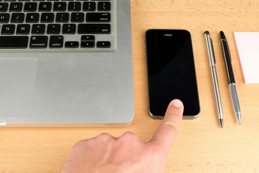 WLAN unter Windows bricht immer wieder ab – Lösungen für dein Problem