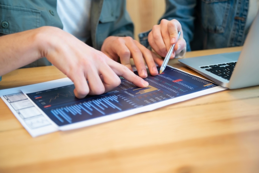 Wenn der Ton in Windows 11 nicht funktioniert: Ursachen und Lösungen