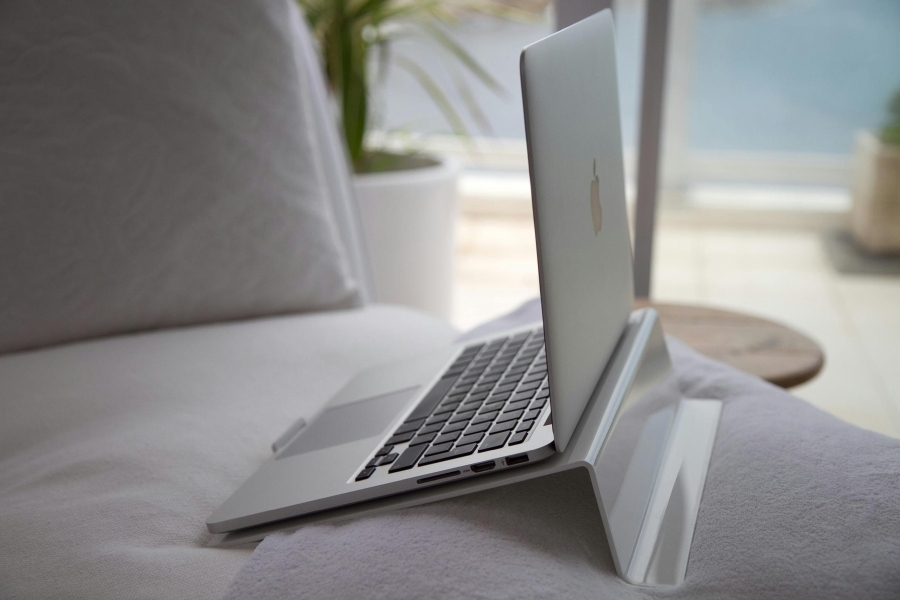 Druckwarteschlange blockiert – so leerst du sie richtig