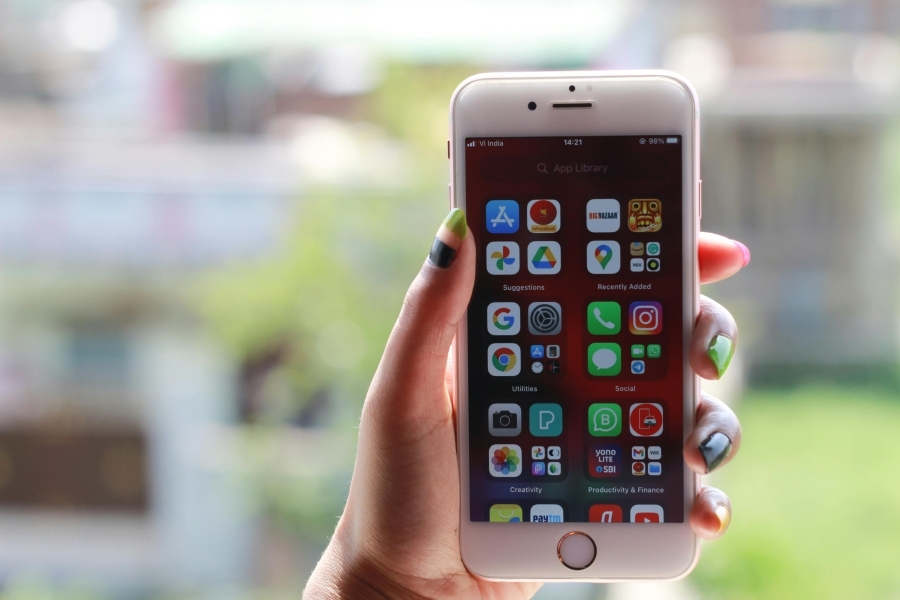 Hohe Datenträgerauslastung nach Windows-Update – warum der PC plötzlich langsam wird