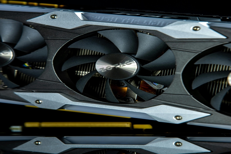 PCIe Hotplug deaktivieren – Instabilität bei Erweiterungskarten vermeiden