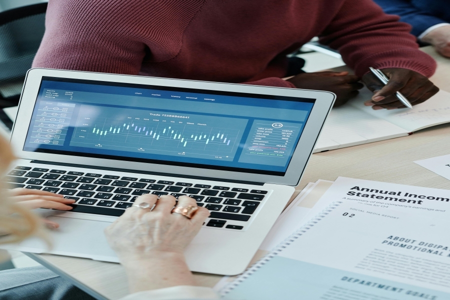 Dateiformate unter Windows direkt umwandeln – so klappt es ohne Umwege