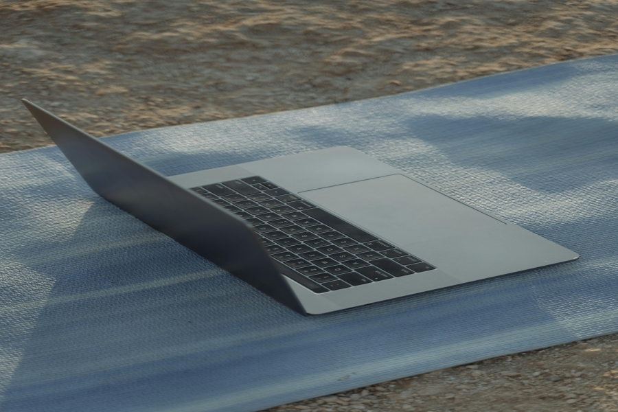 Windows 11 Pagefile auf NVMe optimieren – Speicherverwaltung anpassen