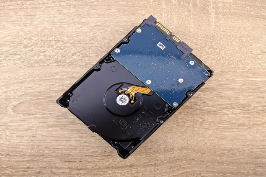 Windows 11-Hintergrundbilder in voller Auflösung finden