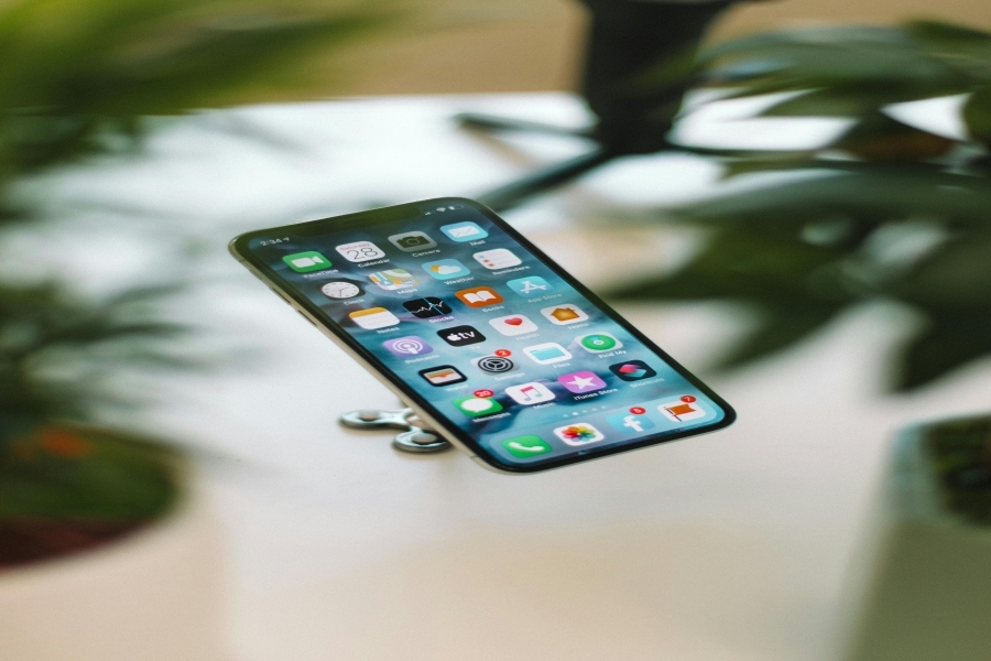 Secure Boot und TPM prüfen – Einstellungen im BIOS/UEFI verstehen