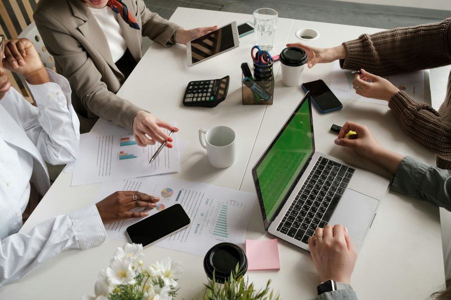 Excel startet nicht: Reparatur, Add-ins und sichere Öffnung prüfen
