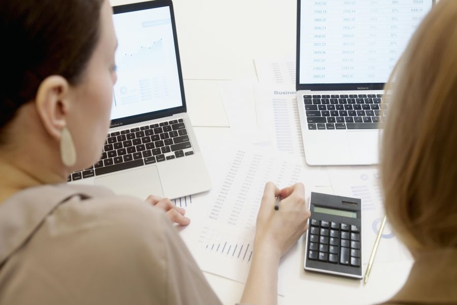 Excel Zeilen und Spalten löschen: Die wichtigsten Shortcuts einfach erklärt