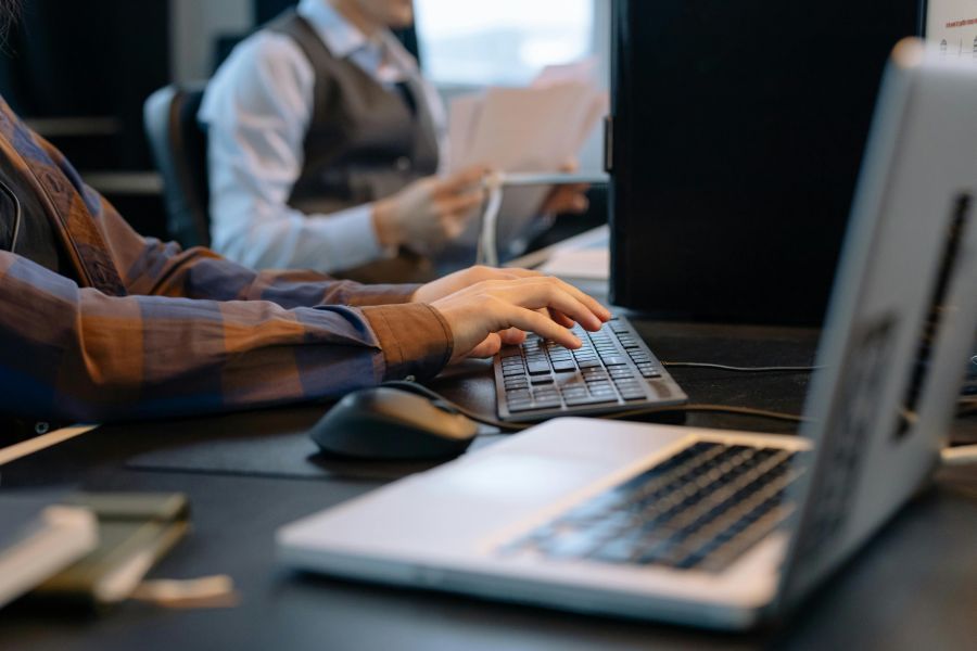 Excel verschachtelte Wenn-Funktion: Wann sie sinnvoll ist und wann nicht
