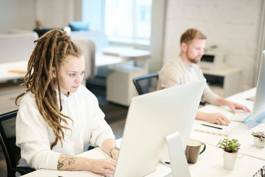 Zwischensummen in Excel: Listen nach Gruppen auswerten und zusammenfassen