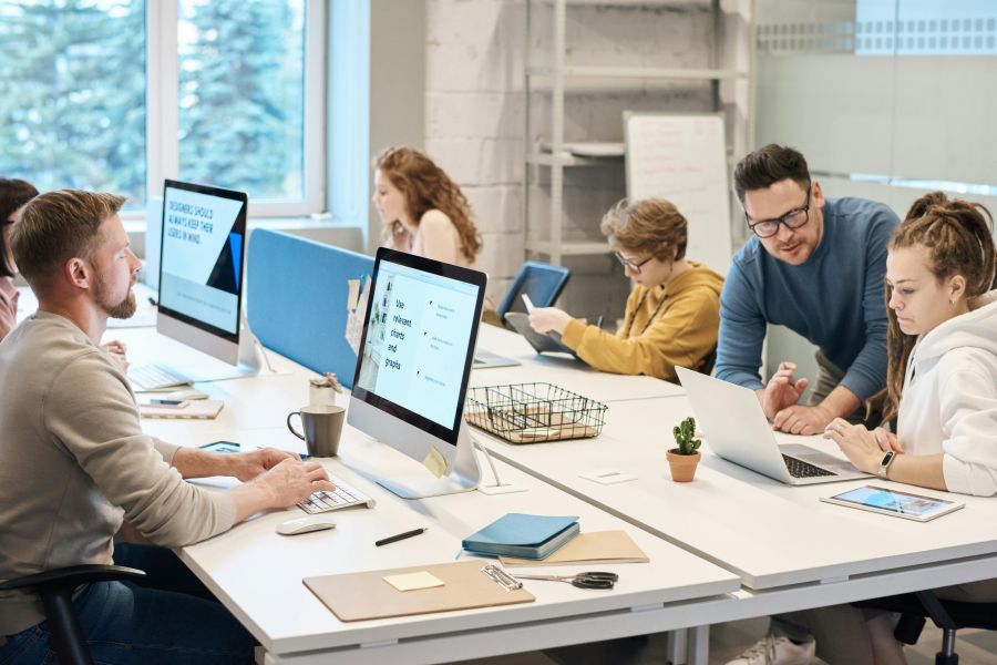 Outlook Lite wird eingestellt: So wechseln Android-Nutzer sauber auf eine passende Mail-App