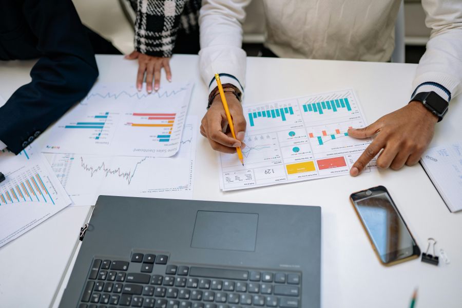 Preislisten in Excel erstellen: Netto, Brutto, Rabatt und Staffelpreise berechnen
