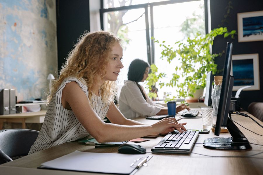 Zeilenumbrüche in Excel-Zellen richtig einfügen und sauber nutzen